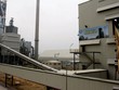 Viettel “cứu” Vinaconex thoát khỏi nỗi ám ảnh Xi măng Cẩm Phả